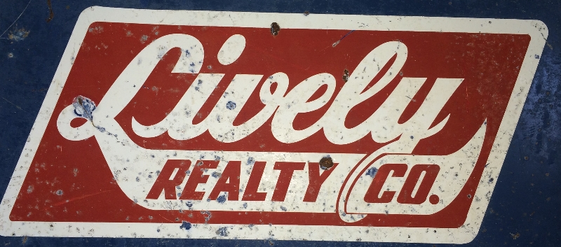 Apartment Complexes | White Hall